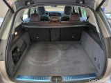  Mercedes  G-Klasee GLE - Klasse GLE 350 d 4Matic (167.121) 2.9 200KW AT9 E6d #9