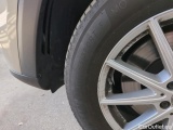  Mercedes  G-Klasee GLE - Klasse GLE 350 d 4Matic (167.121) 2.9 200KW AT9 E6d #11