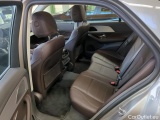  Mercedes  G-Klasee GLE - Klasse GLE 350 d 4Matic (167.121) 2.9 200KW AT9 E6d #15