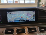  Mercedes  G-Klasee GLE - Klasse GLE 350 d 4Matic (167.121) 2.9 200KW AT9 E6d #17