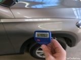  Mercedes  G-Klasee GLE - Klasse GLE 350 d 4Matic (167.121) 2.9 200KW AT9 E6d #24