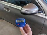  Mercedes  G-Klasee GLE - Klasse GLE 350 d 4Matic (167.121) 2.9 200KW AT9 E6d #23