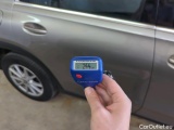  Mercedes  G-Klasee GLE - Klasse GLE 350 d 4Matic (167.121) 2.9 200KW AT9 E6d #22