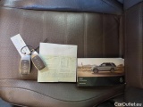  Mercedes  G-Klasee GLE - Klasse GLE 350 d 4Matic (167.121) 2.9 200KW AT9 E6d #26