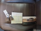  Mercedes  G-Klasee GLE - Klasse GLE 350 d 4Matic (167.121) 2.9 200KW AT9 E6d #25