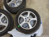  Mercedes  G-Klasee GLE - Klasse GLE 350 d 4Matic (167.121) 2.9 200KW AT9 E6d #39