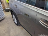  Mercedes  G-Klasee GLE - Klasse GLE 350 d 4Matic (167.121) 2.9 200KW AT9 E6d #49