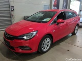  Opel  Astra  K Sports Tourer Elegance Start/Stop 1.2 Turbo 96KW MT6 E6d 