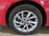  Opel  Astra  K Sports Tourer Elegance Start/Stop 1.2 Turbo 96KW MT6 E6d #13