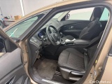  Renault  Grand Scenic Scenic IV Grand Limited 1.7 dCi 88KW AT6 E6dT #4