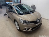  Renault  Grand Scenic Scenic IV Grand Limited 1.7 dCi 88KW AT6 E6dT #7