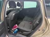  Renault  Grand Scenic Scenic IV Grand Limited 1.7 dCi 88KW AT6 E6dT #9