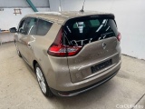 Renault  Grand Scenic Scenic IV Grand Limited 1.7 dCi 88KW AT6 E6dT #8