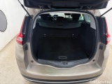  Renault  Grand Scenic Scenic IV Grand Limited 1.7 dCi 88KW AT6 E6dT #10