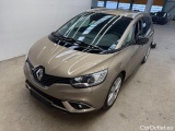  Renault  Grand Scenic Scenic IV Grand Limited 1.7 dCi 88KW AT6 E6dT #15