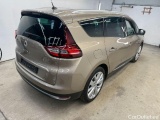  Renault  Grand Scenic Scenic IV Grand Limited 1.7 dCi 88KW AT6 E6dT #17