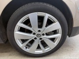  Renault  Grand Scenic Scenic IV Grand Limited 1.7 dCi 88KW AT6 E6dT #29