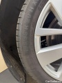  Renault  Grand Scenic Scenic IV Grand Limited 1.7 dCi 88KW AT6 E6dT #32