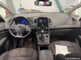  Renault  Grand Scenic Scenic IV Grand Limited 1.7 dCi 88KW AT6 E6dT #34