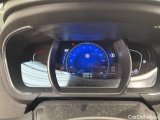  Renault  Grand Scenic Scenic IV Grand Limited 1.7 dCi 88KW AT6 E6dT #37