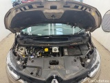  Renault  Grand Scenic Scenic IV Grand Limited 1.7 dCi 88KW AT6 E6dT #40