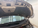  Renault  Grand Scenic Scenic IV Grand Limited 1.7 dCi 88KW AT6 E6dT #41