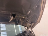  Renault  Grand Scenic Scenic IV Grand Limited 1.7 dCi 88KW AT6 E6dT #42