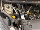  Renault  Grand Scenic Scenic IV Grand Limited 1.7 dCi 88KW AT6 E6dT #43