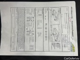  Renault  Grand Scenic Scenic IV Grand Limited 1.7 dCi 88KW AT6 E6dT #46