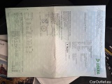  Renault  Grand Scenic Scenic IV Grand Limited 1.7 dCi 88KW AT6 E6dT #47