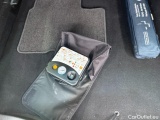  Renault  Grand Scenic Scenic IV Grand Limited 1.7 dCi 88KW AT6 E6dT #57