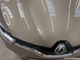  Renault  Grand Scenic Scenic IV Grand Limited 1.7 dCi 88KW AT6 E6dT #62