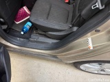  Renault  Grand Scenic Scenic IV Grand Limited 1.7 dCi 88KW AT6 E6dT #66