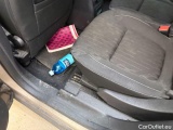  Renault  Grand Scenic Scenic IV Grand Limited 1.7 dCi 88KW AT6 E6dT #68
