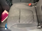  Renault  Grand Scenic Scenic IV Grand Limited 1.7 dCi 88KW AT6 E6dT #69
