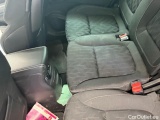  Renault  Grand Scenic Scenic IV Grand Limited 1.7 dCi 88KW AT6 E6dT #70