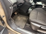  Renault  Grand Scenic Scenic IV Grand Limited 1.7 dCi 88KW AT6 E6dT #71