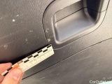  Renault  Grand Scenic Scenic IV Grand Limited 1.7 dCi 88KW AT6 E6dT #77