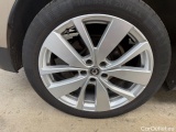  Renault  Grand Scenic Scenic IV Grand Limited 1.7 dCi 88KW AT6 E6dT #79
