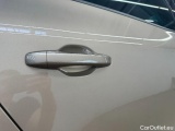  Renault  Grand Scenic Scenic IV Grand Limited 1.7 dCi 88KW AT6 E6dT #83