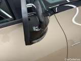  Renault  Grand Scenic Scenic IV Grand Limited 1.7 dCi 88KW AT6 E6dT #85