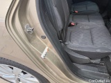  Renault  Grand Scenic Scenic IV Grand Limited 1.7 dCi 88KW AT6 E6dT #87