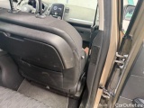  Renault  Grand Scenic Scenic IV Grand Limited 1.7 dCi 88KW AT6 E6dT #92