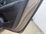  Renault  Grand Scenic Scenic IV Grand Limited 1.7 dCi 88KW AT6 E6dT #93
