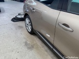  Renault  Grand Scenic Scenic IV Grand Limited 1.7 dCi 88KW AT6 E6dT #96