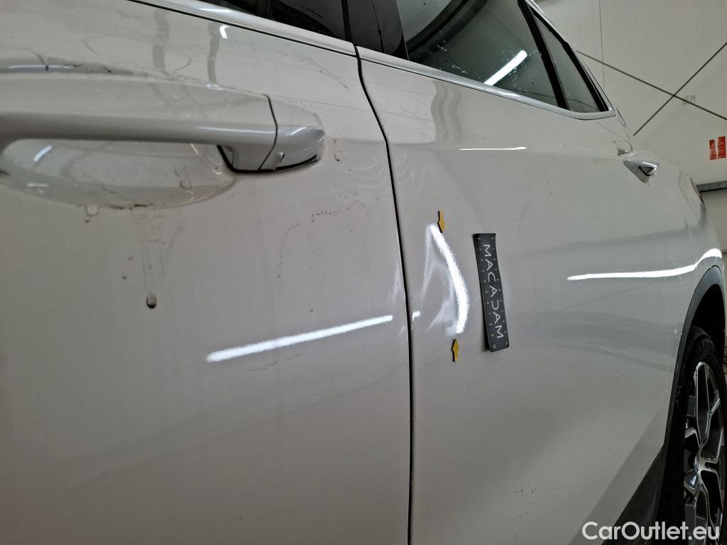  Bmw  X2 BMW  / 2017 / 5P / SUV sDrive18i Business DesignDKG7 #2