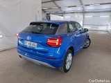  Audi  Q2 AUDI  5p SUV 1.4 TFSI COD 150 S Tronic Sport #3