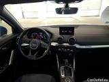  Audi  Q2 AUDI  5p SUV 1.4 TFSI COD 150 S Tronic Sport #5