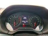  Audi  Q2 AUDI  5p SUV 1.4 TFSI COD 150 S Tronic Sport #6