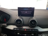 Audi  Q2 AUDI  5p SUV 1.4 TFSI COD 150 S Tronic Sport #7